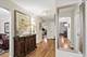 1434 William, River Forest, IL 60305