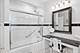 1434 William, River Forest, IL 60305