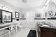 1434 William, River Forest, IL 60305