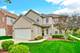 117 Bowman, Matteson, IL 60443