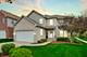 117 Bowman, Matteson, IL 60443
