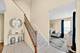 117 Bowman, Matteson, IL 60443