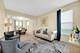 117 Bowman, Matteson, IL 60443