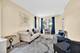 117 Bowman, Matteson, IL 60443