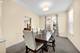 117 Bowman, Matteson, IL 60443