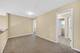 117 Bowman, Matteson, IL 60443