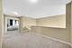 117 Bowman, Matteson, IL 60443