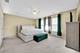 117 Bowman, Matteson, IL 60443
