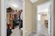 117 Bowman, Matteson, IL 60443