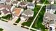 117 Bowman, Matteson, IL 60443