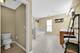 117 Bowman, Matteson, IL 60443