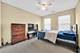 117 Bowman, Matteson, IL 60443