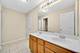 117 Bowman, Matteson, IL 60443