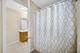 117 Bowman, Matteson, IL 60443