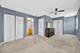 117 Bowman, Matteson, IL 60443