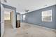 117 Bowman, Matteson, IL 60443
