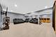 117 Bowman, Matteson, IL 60443