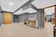 117 Bowman, Matteson, IL 60443