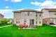 117 Bowman, Matteson, IL 60443