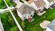 117 Bowman, Matteson, IL 60443