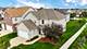 117 Bowman, Matteson, IL 60443