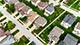 117 Bowman, Matteson, IL 60443