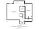 117 Bowman, Matteson, IL 60443