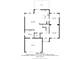 117 Bowman, Matteson, IL 60443