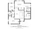 117 Bowman, Matteson, IL 60443