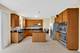 117 Bowman, Matteson, IL 60443