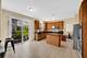 117 Bowman, Matteson, IL 60443