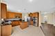 117 Bowman, Matteson, IL 60443