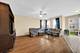 117 Bowman, Matteson, IL 60443