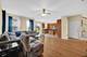 117 Bowman, Matteson, IL 60443