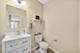 117 Bowman, Matteson, IL 60443