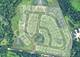 13018 W Regan, Mokena, IL 60448