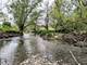 13018 W Regan, Mokena, IL 60448