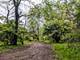 13018 W Regan, Mokena, IL 60448
