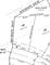 13018 W Regan, Mokena, IL 60448
