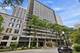 33 E Cedar Unit 5B, Chicago, IL 60611