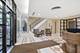 33 E Cedar Unit 5B, Chicago, IL 60611