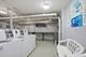 33 E Cedar Unit 5B, Chicago, IL 60611