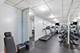 33 E Cedar Unit 5B, Chicago, IL 60611