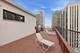 33 E Cedar Unit 5B, Chicago, IL 60611