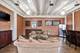 33 E Cedar Unit 5B, Chicago, IL 60611