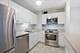 33 E Cedar Unit 5B, Chicago, IL 60611