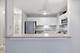 33 E Cedar Unit 5B, Chicago, IL 60611