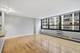 33 E Cedar Unit 5B, Chicago, IL 60611