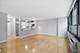 33 E Cedar Unit 5B, Chicago, IL 60611