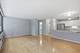 33 E Cedar Unit 5B, Chicago, IL 60611